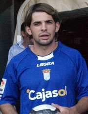 Víctor Sánchez