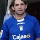 Víctor Sánchez