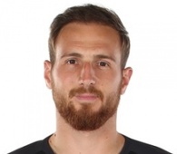 Foto principal de J. Oblak | Atlético