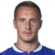 Foto principal de P. Jagielka | Everton