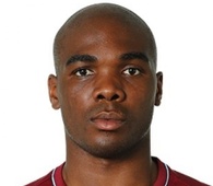 Foto principal de A. Ogbonna | West Ham