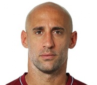 Foto principal de P. Zabaleta | West Ham