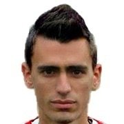 Foto principal de S. Kapsalis | Aris Thessaloniki