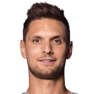 Foto principal de S. Ulreich | Bayern München