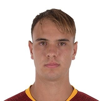 Foto principal de A. Riccardi | Roma