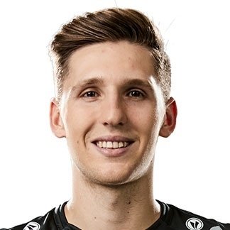 Foto principal de P. Retsos | B. Leverkusen