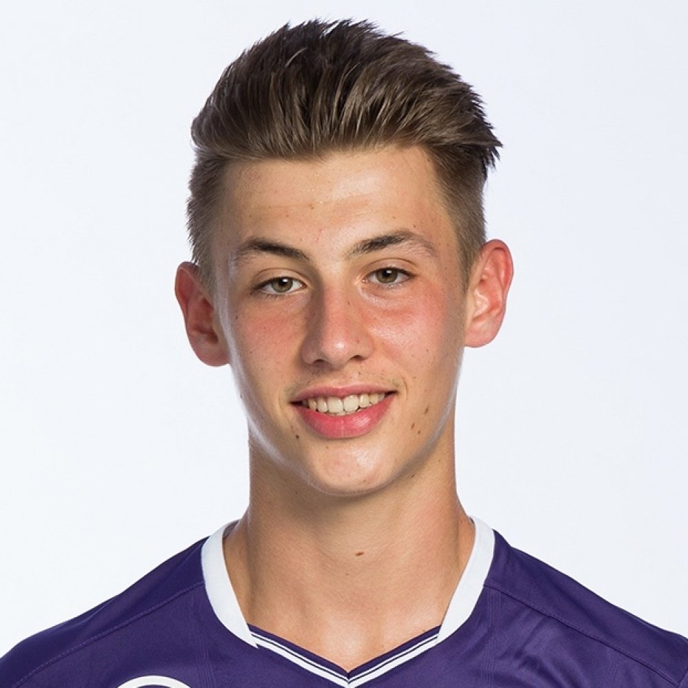 Foto principal de A. Rouault | Toulouse