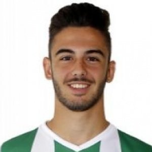 Foto principal de Andrés | Córdoba