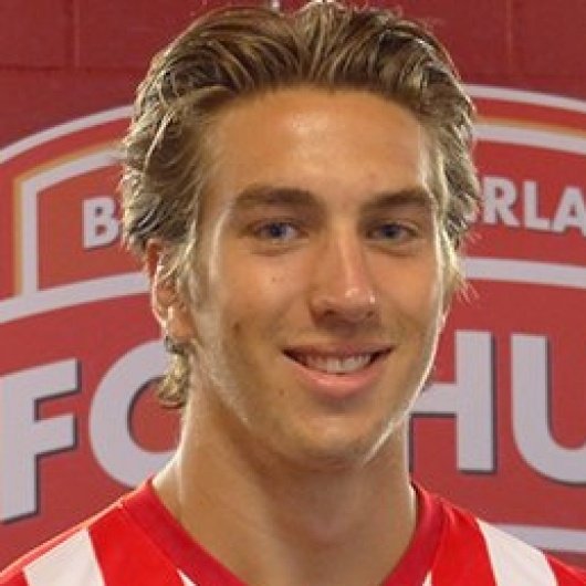 Foto principal de S. Rapp | Thun