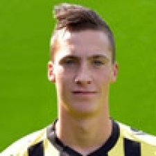 Foto principal de T. Linthorst | De Graafschap