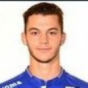 Foto principal de Pedro Pereira | Sampdoria