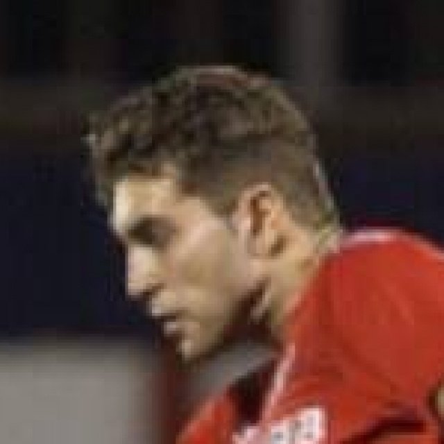 Foto principal de J. Rovegno | Gibraltar