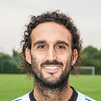Foto principal de As. Della Valle | San Marino