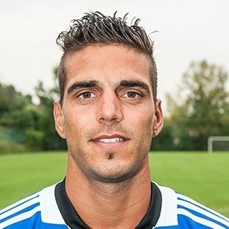 Foto principal de D. Rinaldi | San Marino