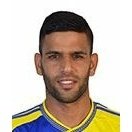 Foto principal de O. Raly | Maccabi Tel Aviv