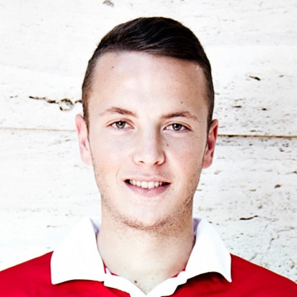 Foto principal de A. Rrahmani | Albania