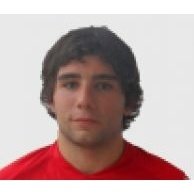 Foto principal de Pablo  Roca | Verín