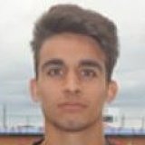 Foto principal de Julio Rey | Ribadumia