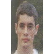 Foto principal de A. Rial | Noia