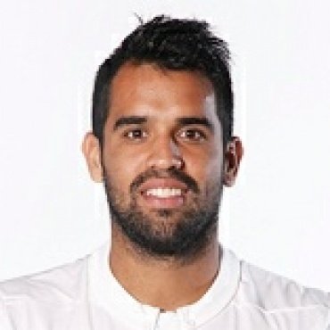 Foto principal de C. Rolon | Olimpia Asunción