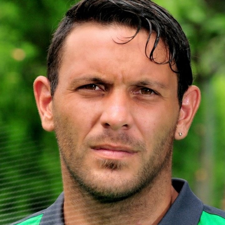 Foto principal de E. Hernández | Deportivo Cali