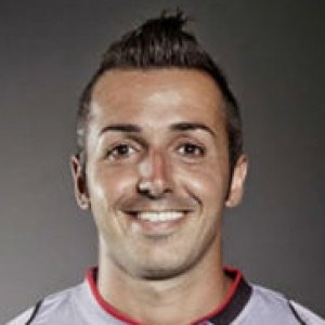 Foto principal de J. Rantier | Alessandria