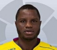 Foto principal de M. Wakaso | Las Palmas