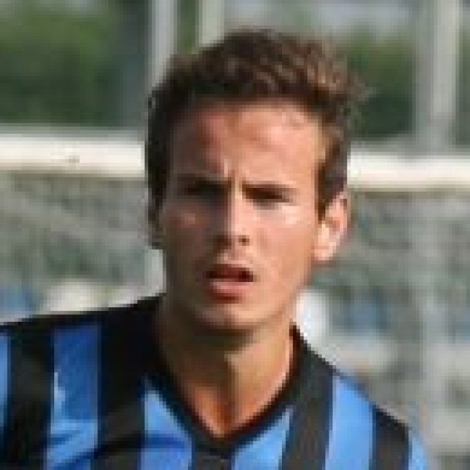 Foto principal de R. Ranieri | Atalanta