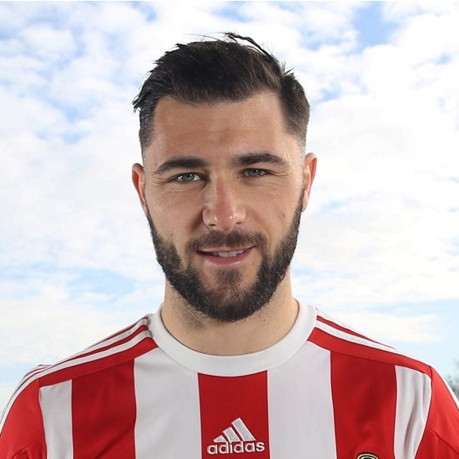 Foto principal de C. Austin | Southampton