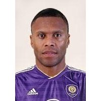 Foto principal de J. Baptista | Orlando City