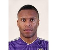 Foto principal de J. Baptista | Orlando City