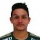 Foto principal de A. Guimaraes | Palmeiras