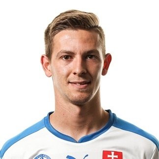 Foto principal de P. Hrošovský | Eslovaquia