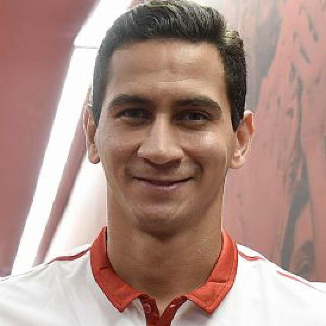 Foto principal de Ganso | Sevilla