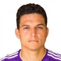 Foto principal de T. Rocha | Orlando City