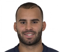 Foto principal de Jesé | PSG