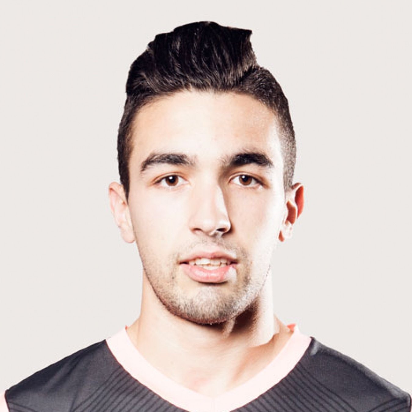 Foto principal de Sergio Del Rio | Laredo