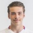 Foto principal de A. Racioppi | Olympique Lyonnais