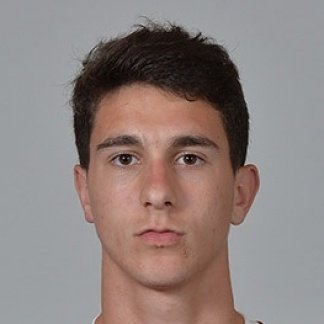 Foto principal de L. Racic | Kobenhavn