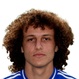 Foto principal de David Luiz | Chelsea