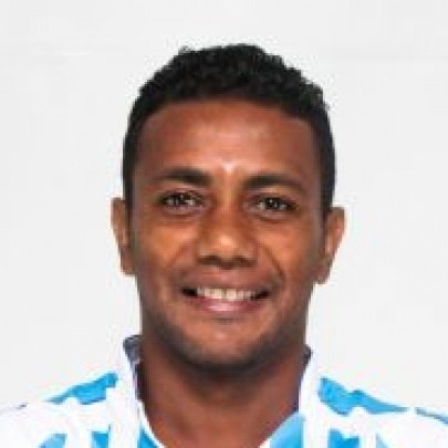 Foto principal de Augusto Recife | Paysandu Belém