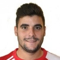 Foto principal de K. Chipolina | Gibraltar