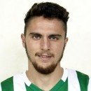 Foto principal de C. Borg | Floriana FC