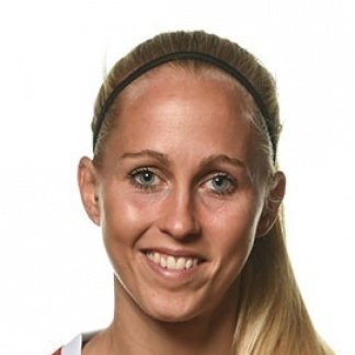 Foto principal de L. Roddik | Dinamarca Fem