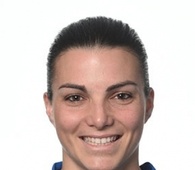 Foto principal de A. Guagni | Italia Fem