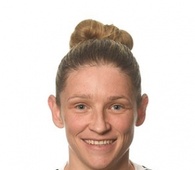 Foto principal de L. Ross | Escocia Fem