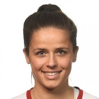 Foto principal de L. Feiersinger | Austria Fem