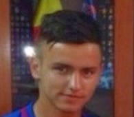 Foto principal de D. Benzar | Steaua Bucureşti