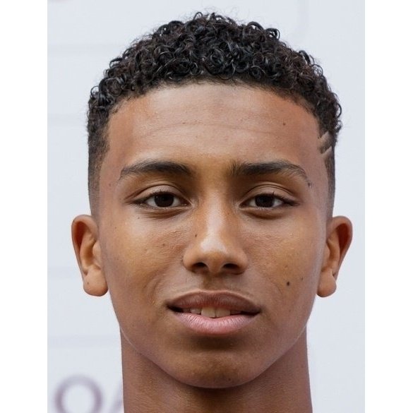 Foto principal de S. L. Rocha | Fola Esch