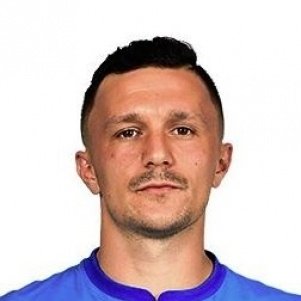 Foto principal de M. Rui | Napoli